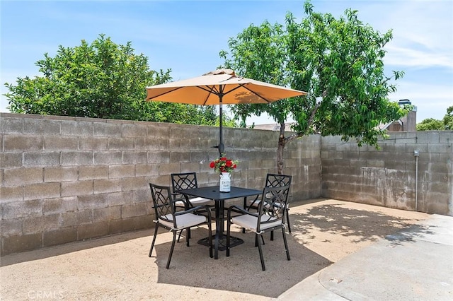 9944 Poplar Ave, Fontana, CA 92335 - photo 43