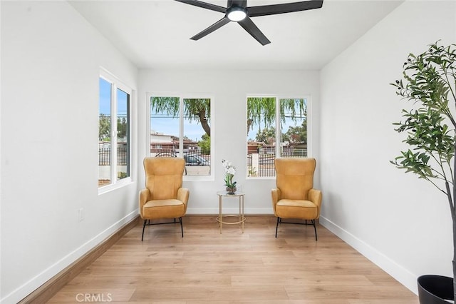 9944 Poplar Ave, Fontana, CA 92335 - photo 19