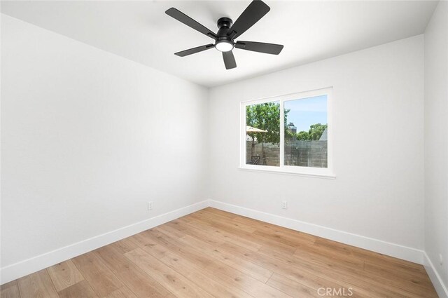 9944 Poplar Ave, Fontana, CA 92335 - photo 29