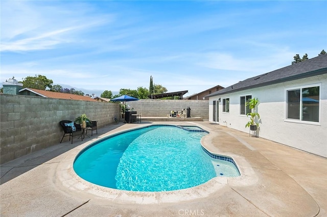 9944 Poplar Ave, Fontana, CA 92335 - photo 41