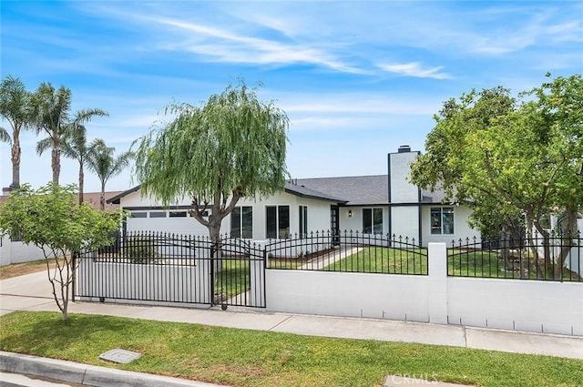 9944 Poplar Ave, Fontana, CA 92335 - photo 4