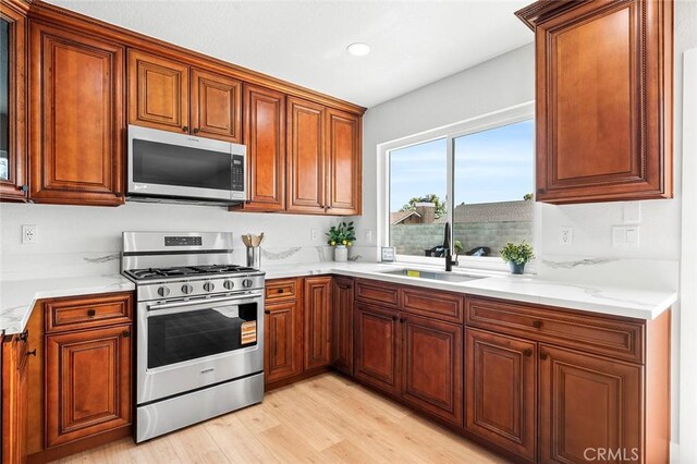 9944 Poplar Ave, Fontana, CA 92335 - photo 14