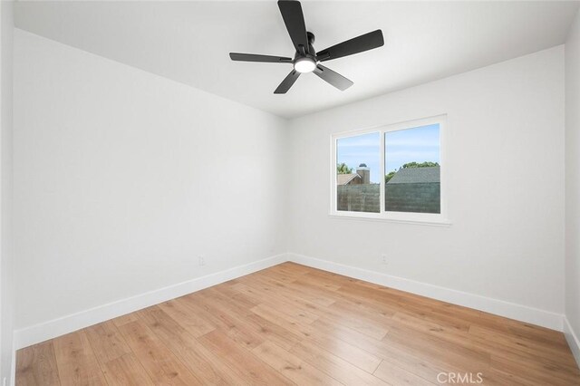 9944 Poplar Ave, Fontana, CA 92335 - photo 25