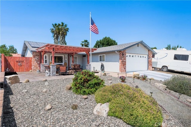 805 Hogan Pl, Paso Robles, CA 93446 - photo 1