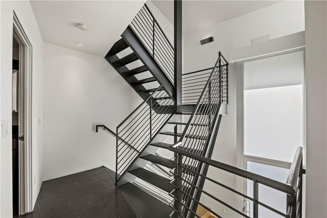 235 Ocean Park Blvd Unit 2, Santa Monica, CA 90405 - photo 13