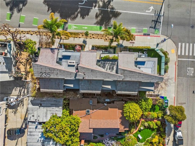 235 Ocean Park Blvd Unit 2, Santa Monica, CA 90405 - photo 2