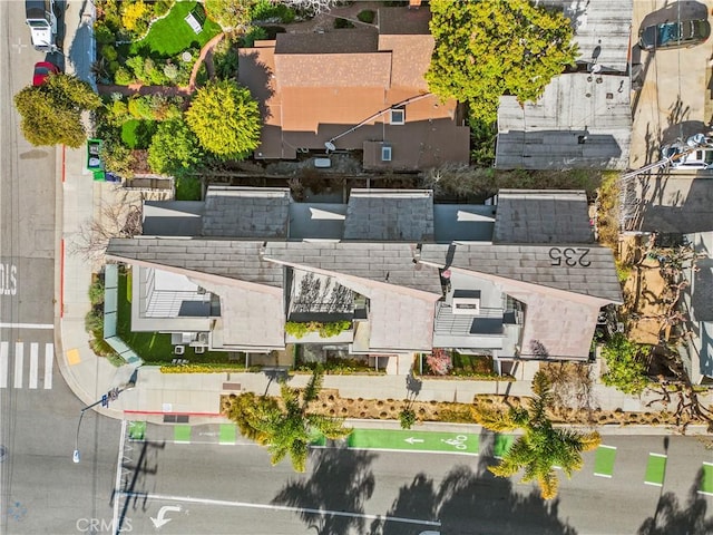 235 Ocean Park Blvd Unit 2, Santa Monica, CA 90405 - photo 4