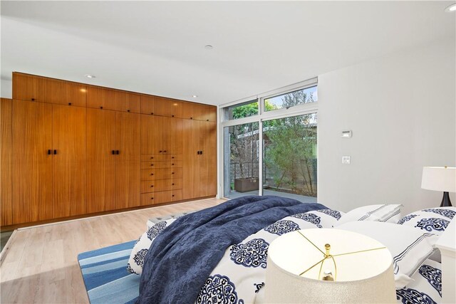 235 Ocean Park Blvd Unit 2, Santa Monica, CA 90405 - photo 14