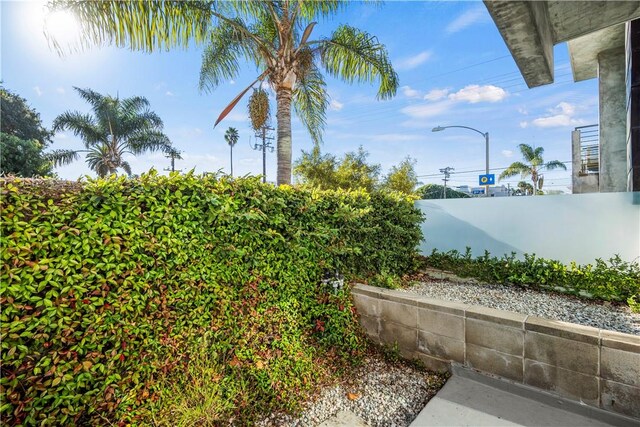 235 Ocean Park Blvd Unit 2, Santa Monica, CA 90405 - photo 21