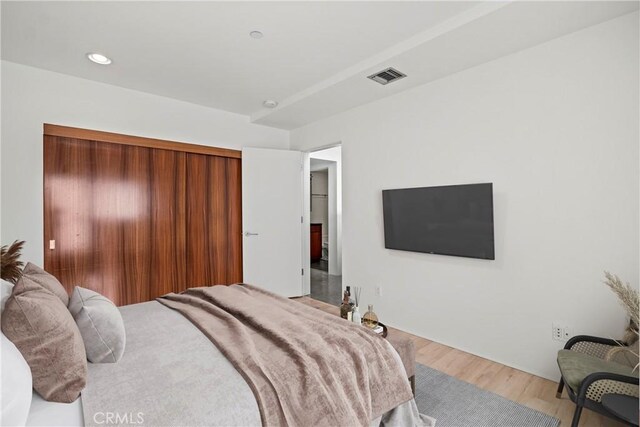 235 Ocean Park Blvd Unit 2, Santa Monica, CA 90405 - photo 20
