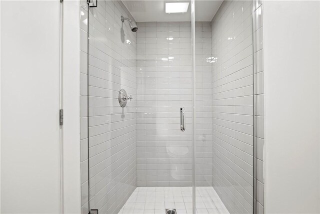235 Ocean Park Blvd Unit 2, Santa Monica, CA 90405 - photo 12