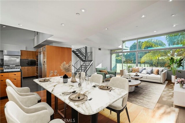 235 Ocean Park Blvd Unit 2, Santa Monica, CA 90405 - photo 8