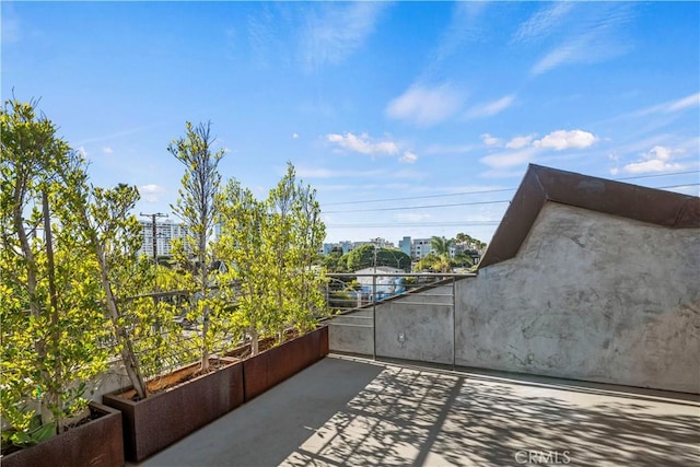 235 Ocean Park Blvd Unit 2, Santa Monica, CA 90405 - photo 25