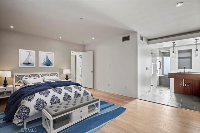 235 Ocean Park Blvd Unit 2, Santa Monica, CA 90405 - photo 15
