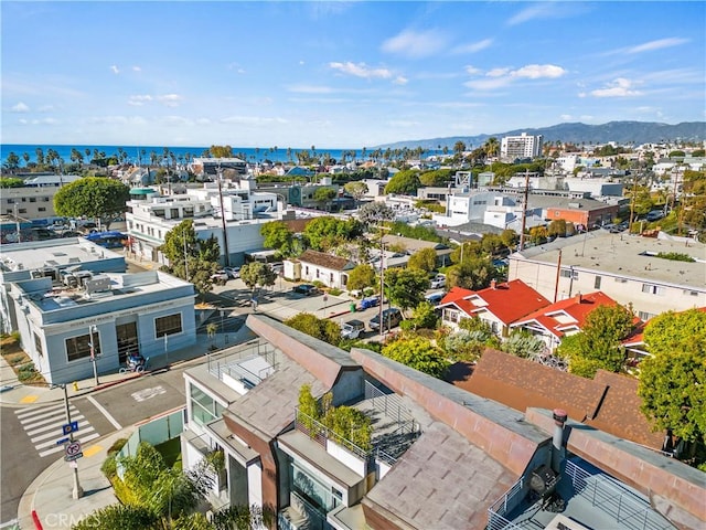 235 Ocean Park Blvd Unit 2, Santa Monica, CA 90405 - photo 3