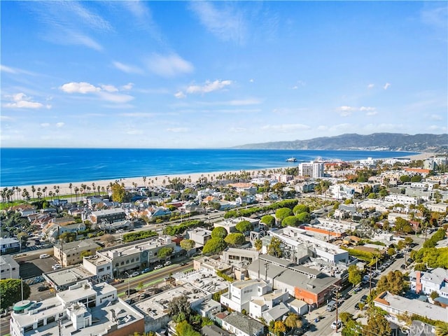 235 Ocean Park Blvd Unit 2, Santa Monica, CA 90405 - photo 6