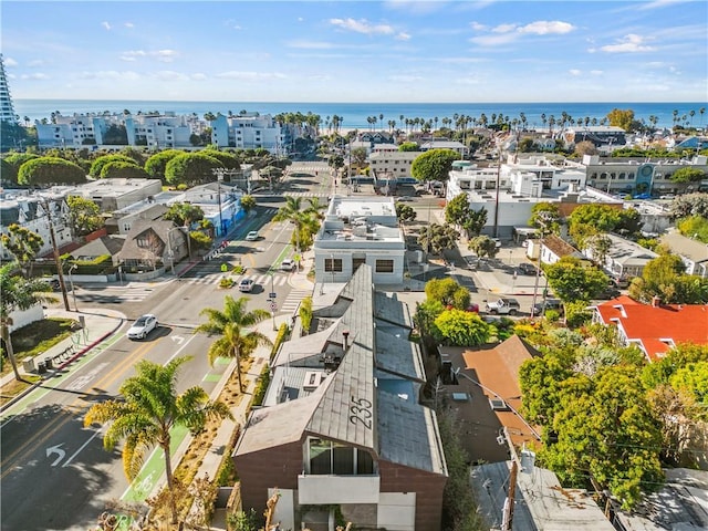235 Ocean Park Blvd Unit 2, Santa Monica, CA 90405 - photo 5