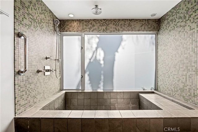 235 Ocean Park Blvd Unit 2, Santa Monica, CA 90405 - photo 17