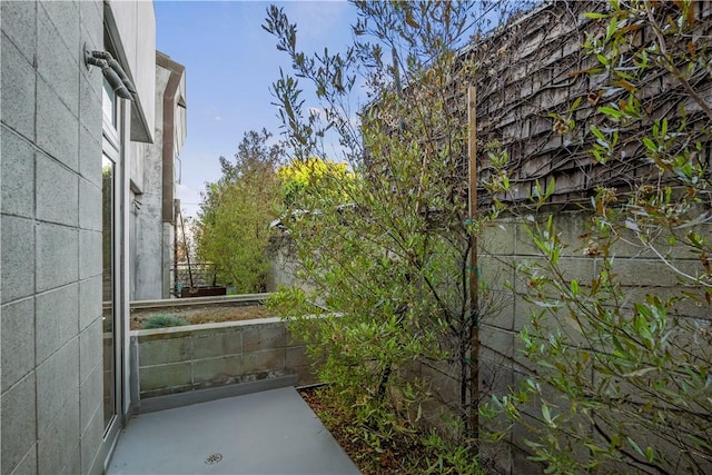 235 Ocean Park Blvd Unit 2, Santa Monica, CA 90405 - photo 23