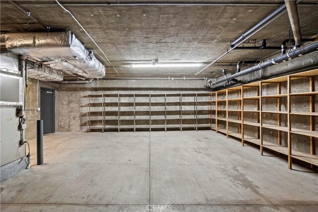 235 Ocean Park Blvd Unit 2, Santa Monica, CA 90405 - photo 26