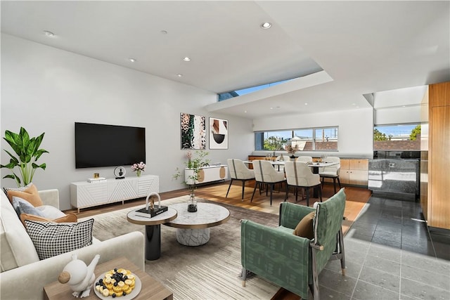 235 Ocean Park Blvd Unit 2, Santa Monica, CA 90405 - photo 7