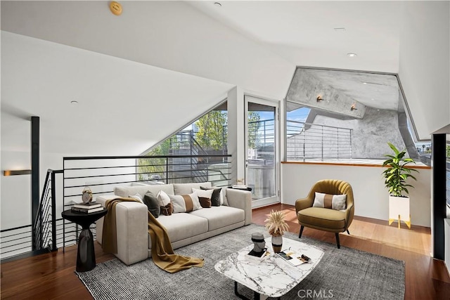 235 Ocean Park Blvd Unit 2, Santa Monica, CA 90405 - photo 24