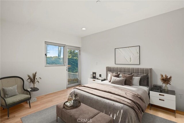 235 Ocean Park Blvd Unit 2, Santa Monica, CA 90405 - photo 19