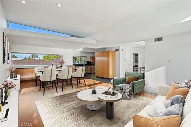 235 Ocean Park Blvd Unit 2, Santa Monica, CA 90405 - photo 10