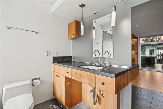 235 Ocean Park Blvd Unit 2, Santa Monica, CA 90405 - photo 18