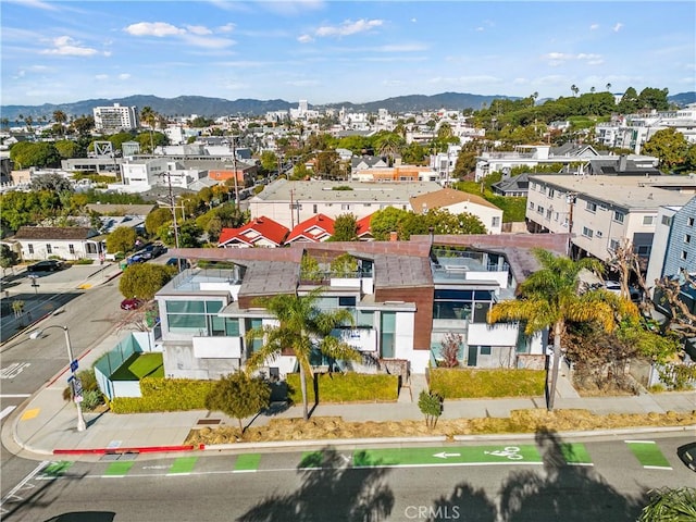 235 Ocean Park Blvd Unit 2, Santa Monica, CA 90405 - photo 1