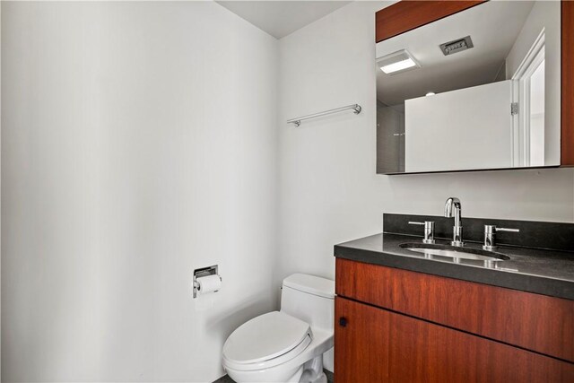 235 Ocean Park Blvd Unit 2, Santa Monica, CA 90405 - photo 11