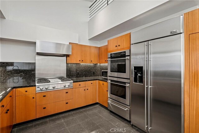 235 Ocean Park Blvd Unit 2, Santa Monica, CA 90405 - photo 9