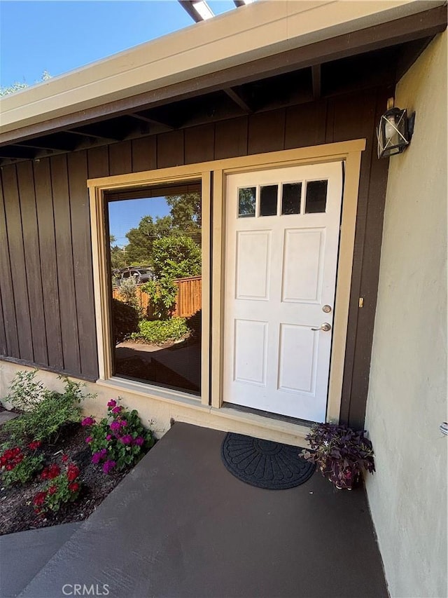 172 Camino Sobrante, Orinda, CA 94563 - photo 32