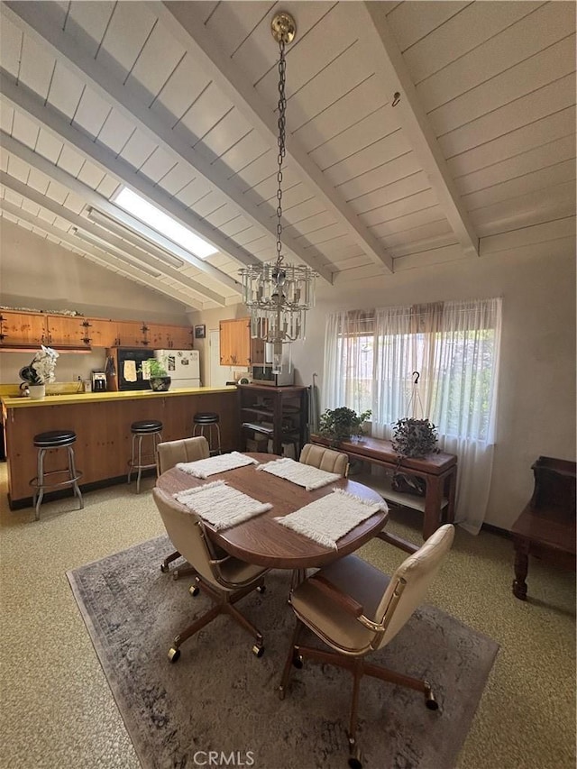 172 Camino Sobrante, Orinda, CA 94563 - photo 11