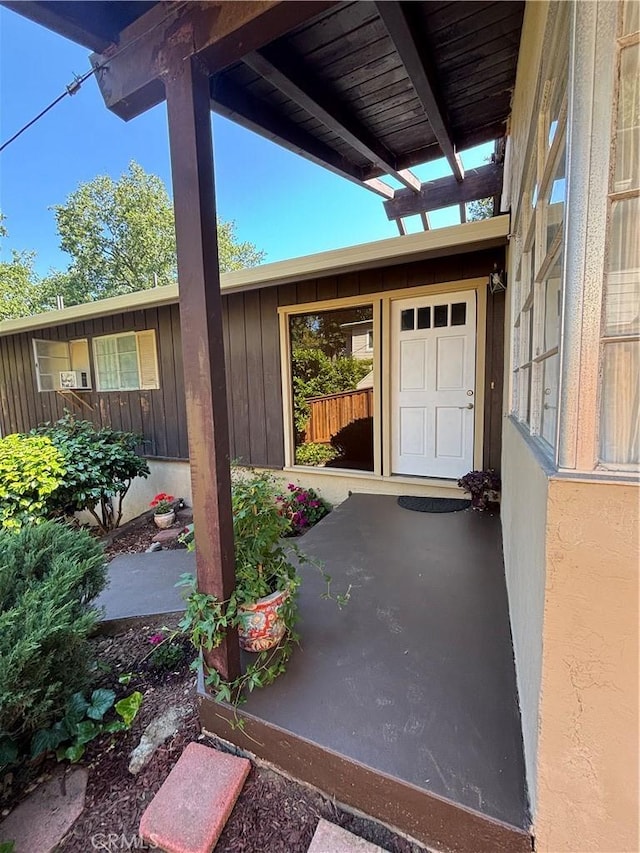 172 Camino Sobrante, Orinda, CA 94563 - photo 26