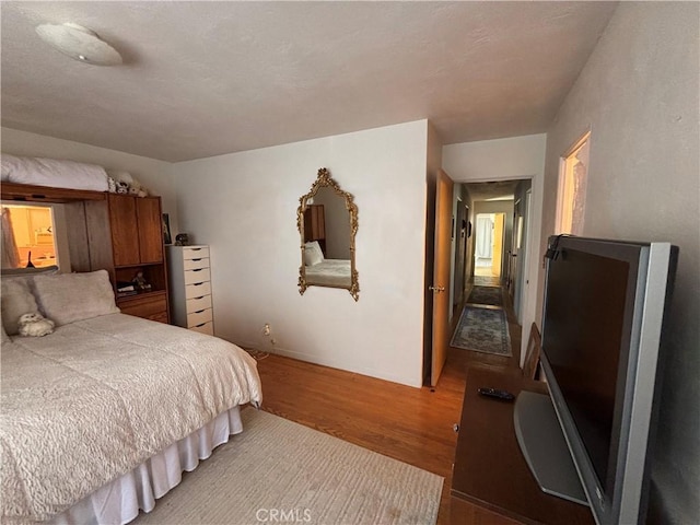 172 Camino Sobrante, Orinda, CA 94563 - photo 24