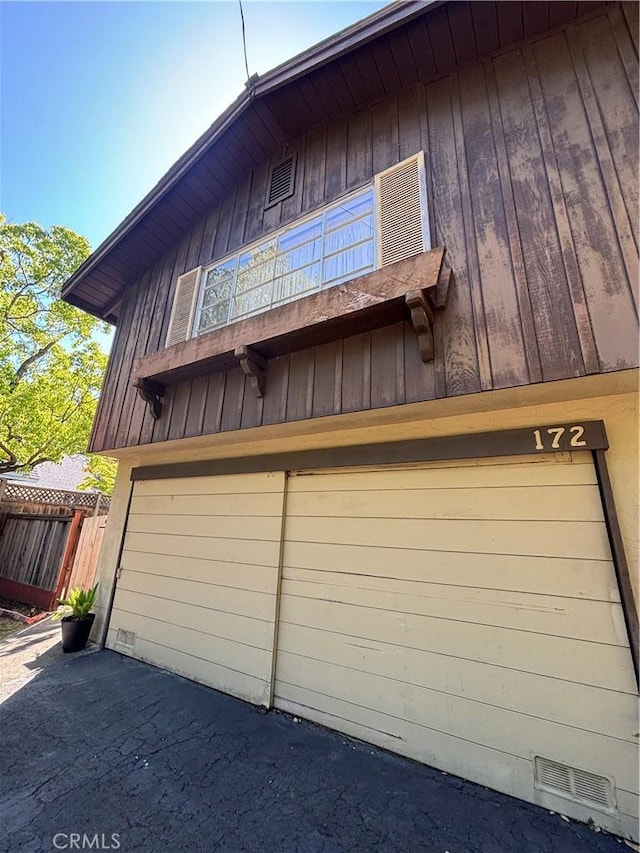 172 Camino Sobrante, Orinda, CA 94563 - photo 27