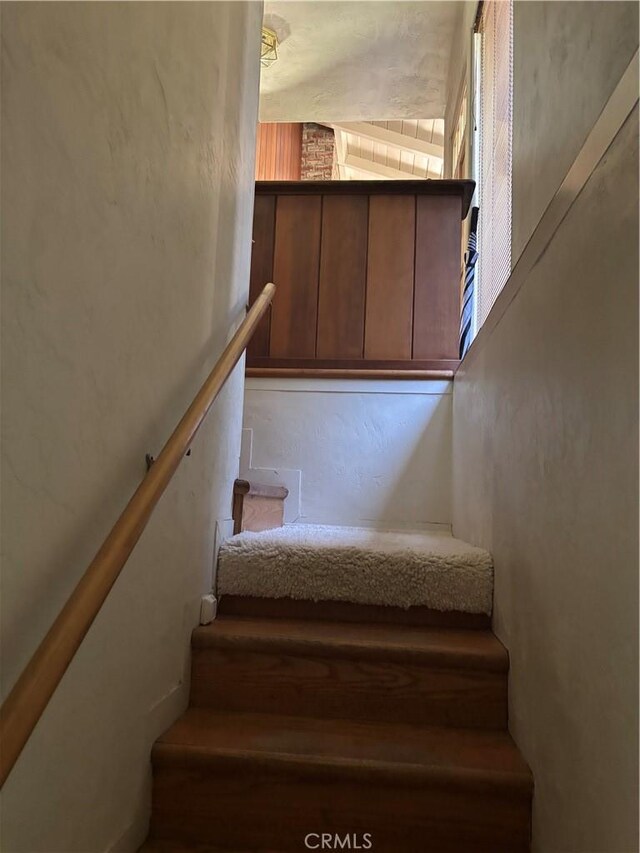 172 Camino Sobrante, Orinda, CA 94563 - photo 14