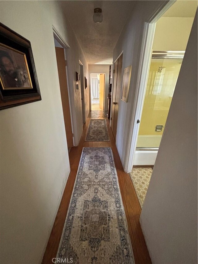 172 Camino Sobrante, Orinda, CA 94563 - photo 25