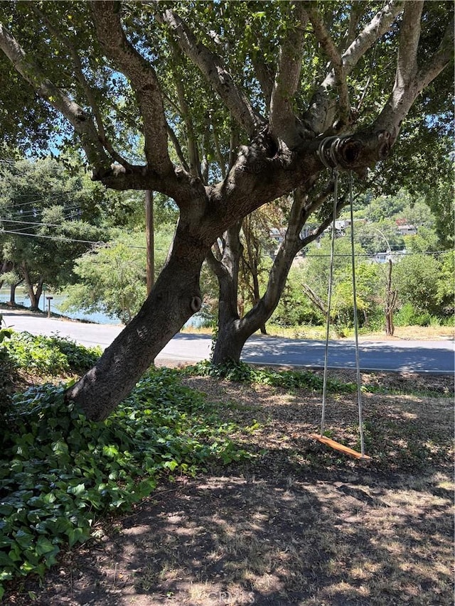 172 Camino Sobrante, Orinda, CA 94563 - photo 5