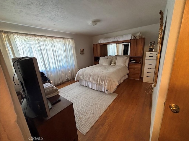172 Camino Sobrante, Orinda, CA 94563 - photo 28