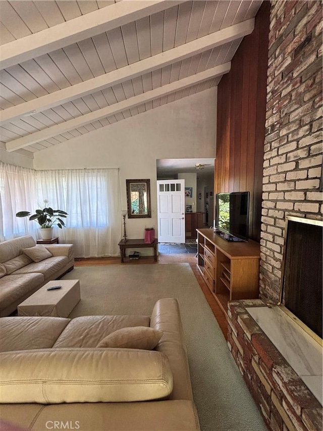 172 Camino Sobrante, Orinda, CA 94563 - photo 9