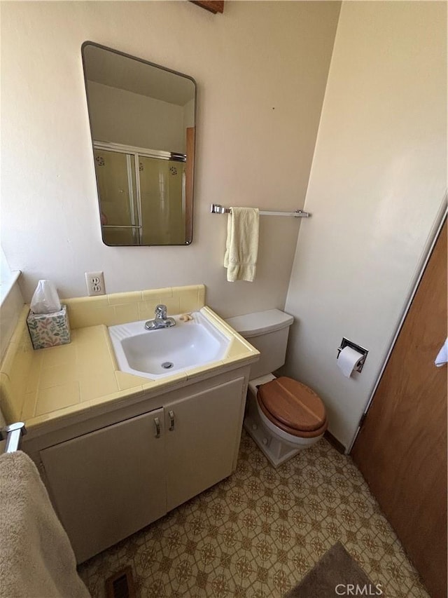 172 Camino Sobrante, Orinda, CA 94563 - photo 21