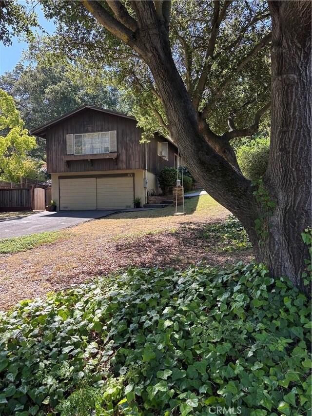 172 Camino Sobrante, Orinda, CA 94563 - photo 29