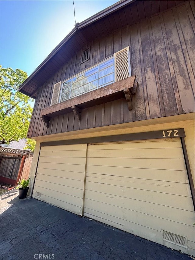 172 Camino Sobrante, Orinda, CA 94563 - photo 4