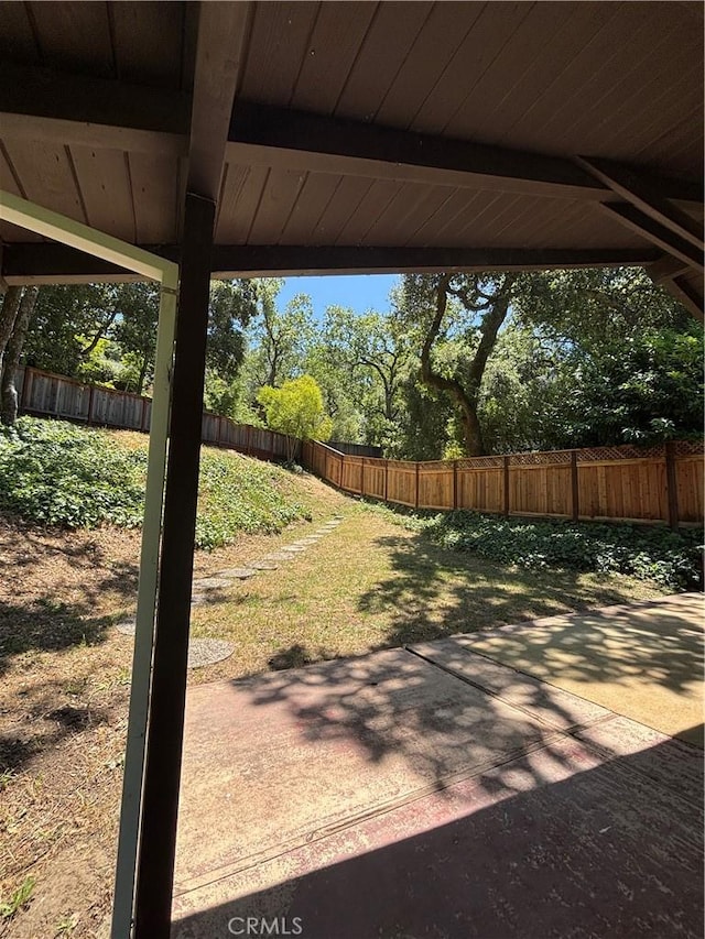 172 Camino Sobrante, Orinda, CA 94563 - photo 20