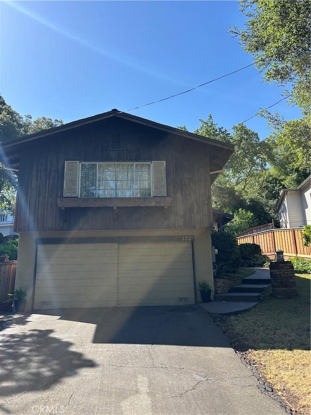 172 Camino Sobrante, Orinda, CA 94563 - photo 2