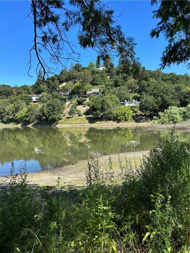 172 Camino Sobrante, Orinda, CA 94563 - photo 30