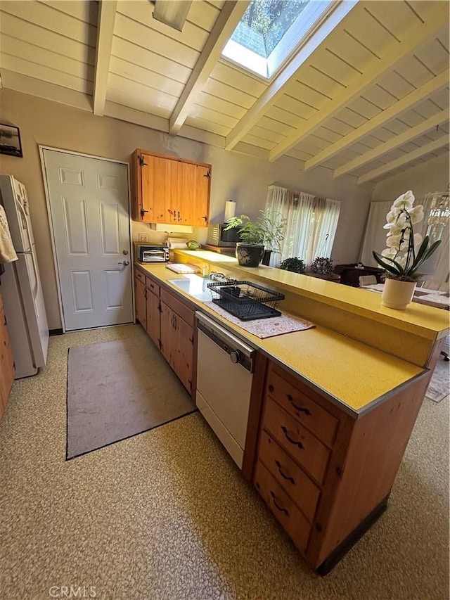 172 Camino Sobrante, Orinda, CA 94563 - photo 8