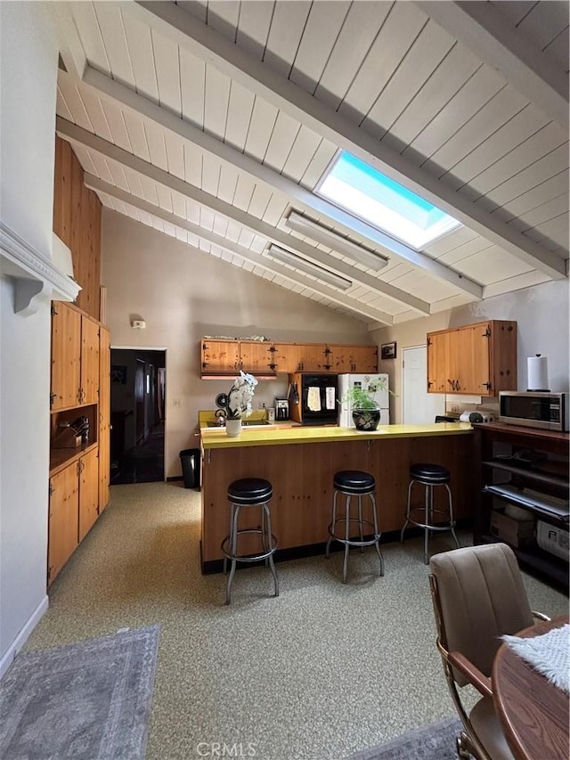 172 Camino Sobrante, Orinda, CA 94563 - photo 13